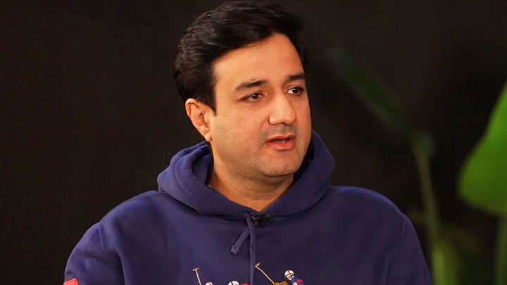 Siddharth Anand on directing SRK, Salman cameo’s & Pathaan sequel