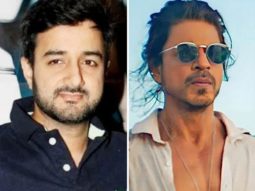 Siddharth Anand reacts to Pathaan being called ‘pale imitation of Hollywood’: ‘Our directors have the ability to mount films’