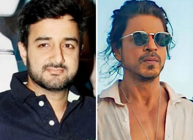 Siddharth Anand reacts to Pathaan being called 'pale imitation of Hollywood': 'Our directors have the ability to mount films' Siddharth Anand reacts to Pathaan being called 'pale imitation of Hollywood': 'Our directors have the ability to mount films'