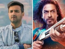 Siddharth Anand speaks about Pathaan surpassing Dangal; says, “We have created a film that has genuinely entertained audiences”