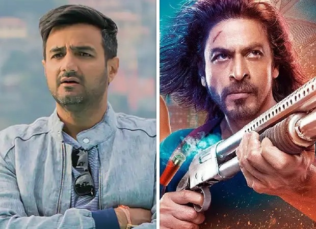 Siddharth Anand speaks about Pathaan surpassing Dangal; says, "We have created a film that has genuinely entertained audiences"