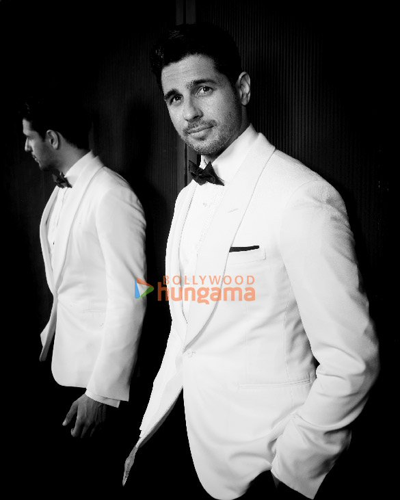 sidharth malhotra 1 28