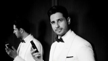 Sidharth Malhotra