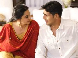 Sidharth Malhotra – Kiara Advani Wedding:  DJ Ganesh, Mishaal Advani, Hari-Sukhmani entertain guests at the grand mehendi ceremony