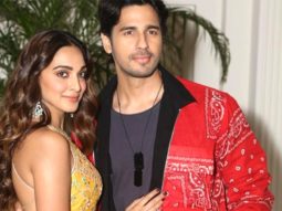 Sidharth Malhotra – Kiara Advani Wedding: Shershaah couple reportedly to tie the knot on February 7
