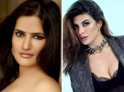 Sona Mohapatra calls out “mainstream pop culture” presenting females as gold-diggers; questions Jacqueline Fernandez