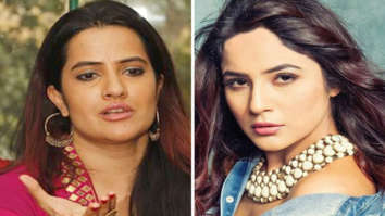 Sona Mohapatra criticises Shehnaaz Gill; asks what is her “particular talent” besides “low-brow reality tv fame”