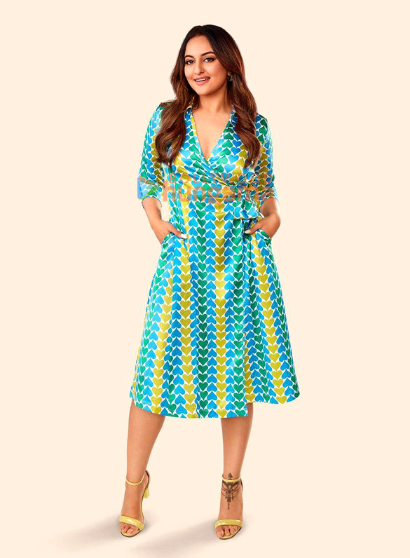 sonakshi sinha 1 149