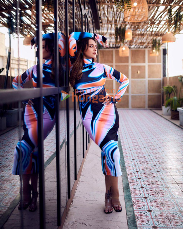sonakshi sinha 2 140