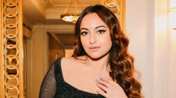 Sonakshi Sinha