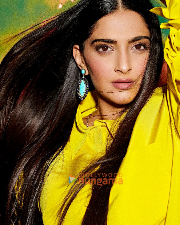 sonam kapoor ahuja 1 30