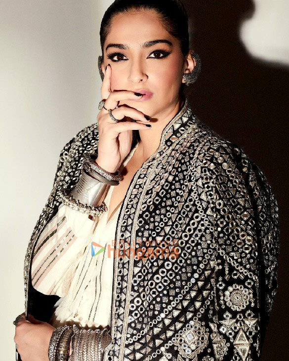 sonam kapoor ahuja 1 32