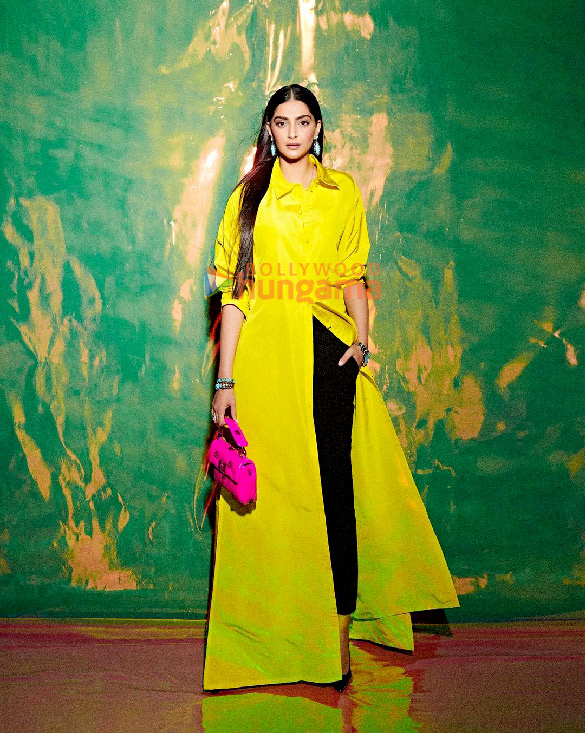 sonam kapoor ahuja 2 32