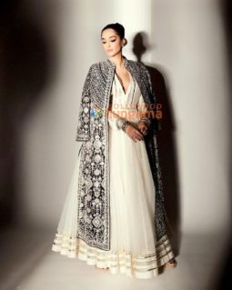 Sonam Kapoor Ahuja