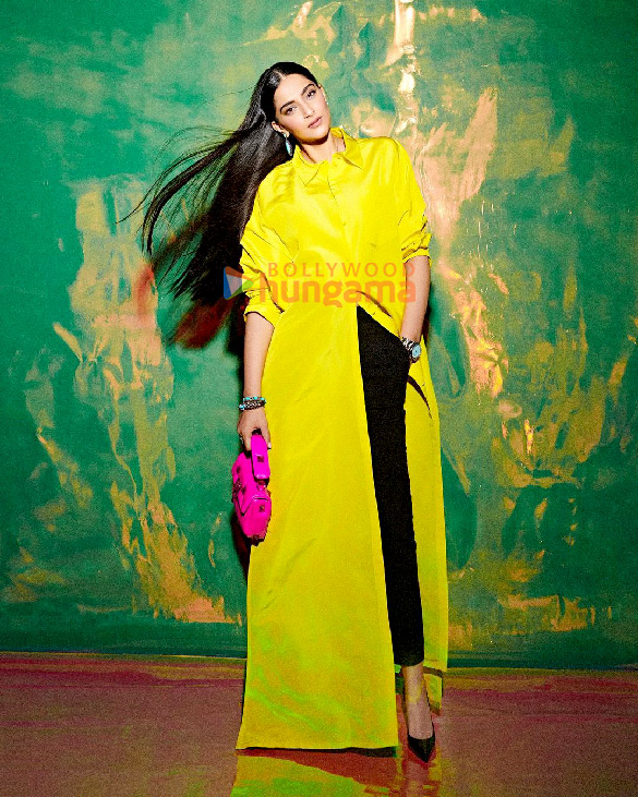 sonam kapoor ahuja 3 23