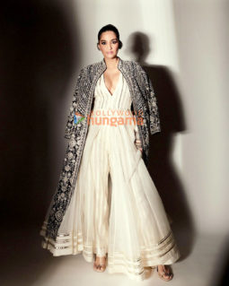 Sonam Kapoor Ahuja