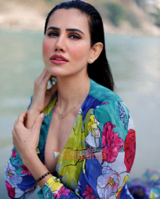 Sonnalli Seygall