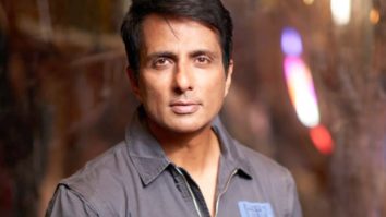Sonu Sood pledges Rs. 1 crore in scholarships for Cyber Security enthusiasts, aims to build a stronger and more secure India