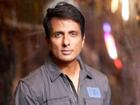 Sonu Sood pledges Rs. 1 crore in scholarships for Cyber Security enthusiasts, aims to build a stronger and more secure India
