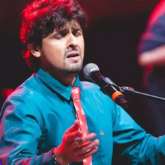Sonu Nigam attacked: Indian Singers' Rights Association condemns the incident; says, “It is a matter of shame”