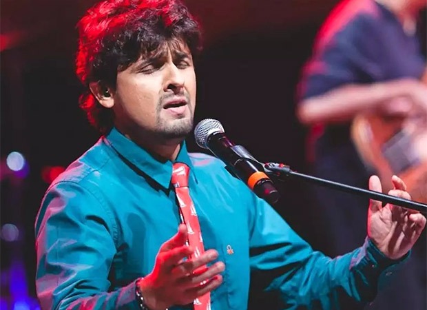 Sonu Nigam attacked: Indian Singers' Rights Association condemns the incident; says, “It is a matter of shame”