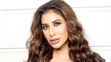Celeb Photos Of Sophie Choudry
