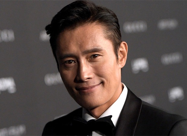 Squid Game star Lee Byung Hun denies tax evasion allegations after being fined over Rs. 62 lakhs; actor’s agency releases official statement
