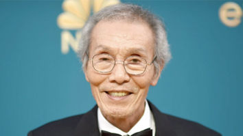 Squid Game star O Yeong Su admits he “behaved badly” at sexual misconduct trial but denies the assault charges