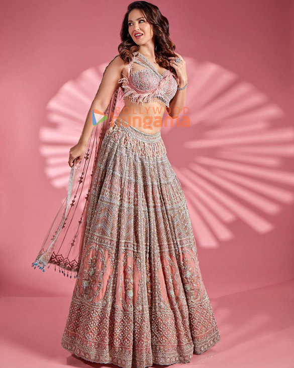 sunny leone 1 47