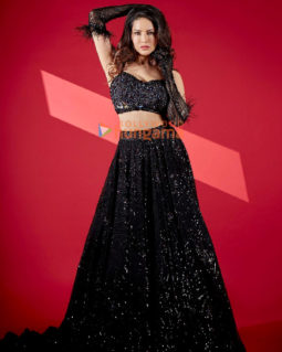 Celeb Photos Of Sunny Leone