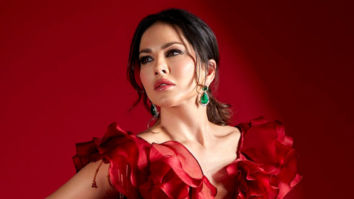 Sunny Leone