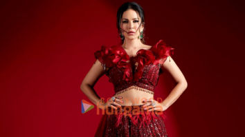 Sunny Leone