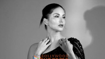 Celeb Photos Of Sunny Leone