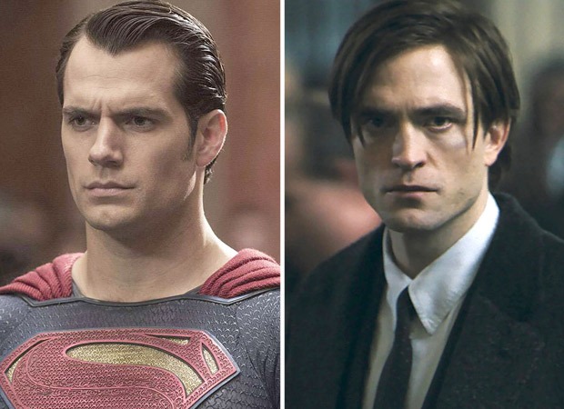 Superman: Legacy, standalone Batman without Robert Pattinson, Supergirl movies, and Wonder Woman series – James Gun announces 10 new DC projects under his leadership 