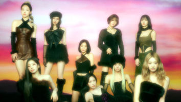 TWICE to be honored with Breakthrough Award at Billboard Women in Music Awards in March 2023