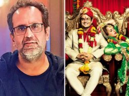 Aanand L Rai’s masterpiece Tanu Weds Manu completes 12 years!