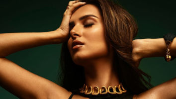 Tara Sutaria