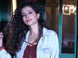 Tere Ishq Mein Ghayal: Vaishnavi Dhanraj opens up about playing Mehek in the Karan Kundrra, Gashmeer Mahajani starrer