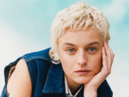 The Crown star Emma Corrin joins Ryan Reynolds and Hugh Jackman in Deadpool 3