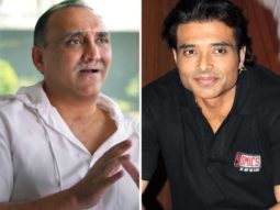 The Romantics: Aditya Chopra BREAKS silence on nepotism debate and Uday Chopra’s career: “Imagine a company like YRF, which has probably launched the most newcomers, and we could not make him a star”