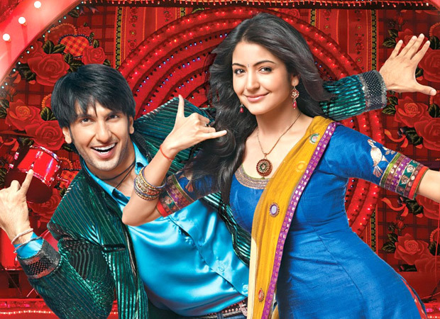 The Romantics: Ranveer Singh gets MOIST-eyed as he talks about his first meeting with Aditya Chopra: “He told me, ‘When I saw your audition, I saw a 25-year career in front of me. I've not seen an audition like that’”