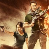 Tiger 3 writer Shridhar Raghavan opens up on the Salman Khan, Katrina Kaif film; says, “We have brought in a lot of new elements”