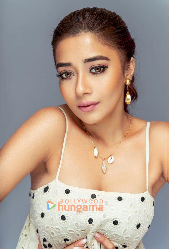 Tinaa Dattaa Photos, Images, HD Wallpapers, Tinaa Dattaa HD Images