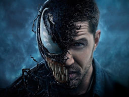 Tom Hardy confirms Venom 3 is in pre-production, reveals a deleted scene from previous film