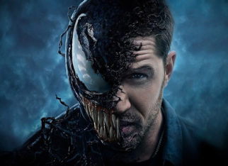 Tom Hardy confirms Venom 3 is in pre-production, reveals a deleted scene from previous film