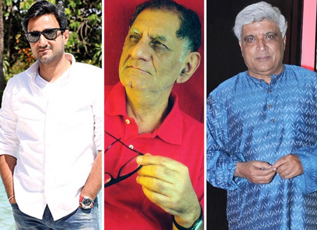 Trivia Tunes: From Siddharth Anand reworking old lyrics with fresh tunes, to Anand Bakshi likening himself to a shopkeeper, and Javed Akhtar highlighting the uniqueness of Hindi cinema, here’s Bollywood music trivia for the month : Bollywood News