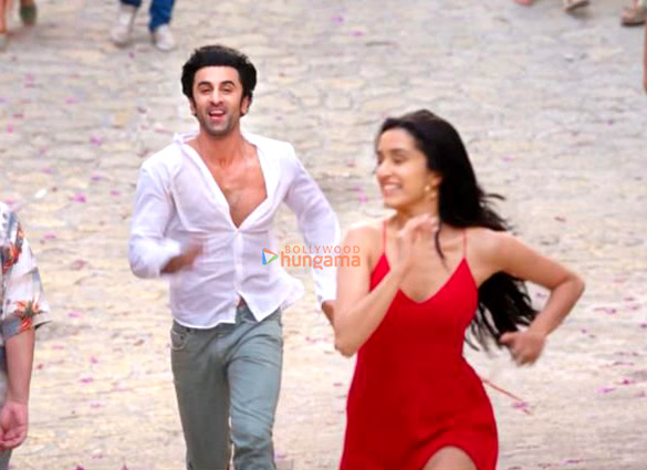 tu jhoothi main makkaar 10 2