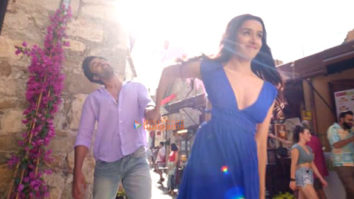Tu Jhoothi Main Makkaar