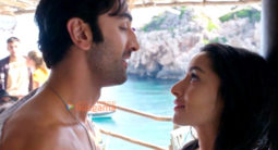 Tu Jhoothi Main Makkaar