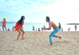 Tu Jhoothi Main Makkaar